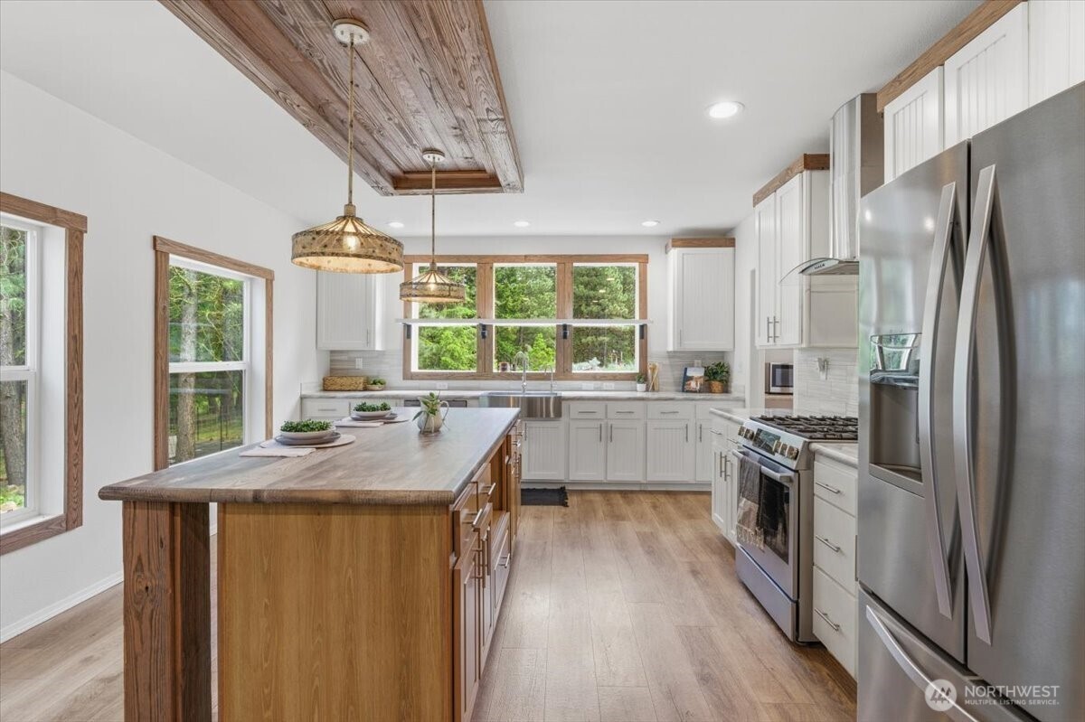 Residential in East Wenatchee 4