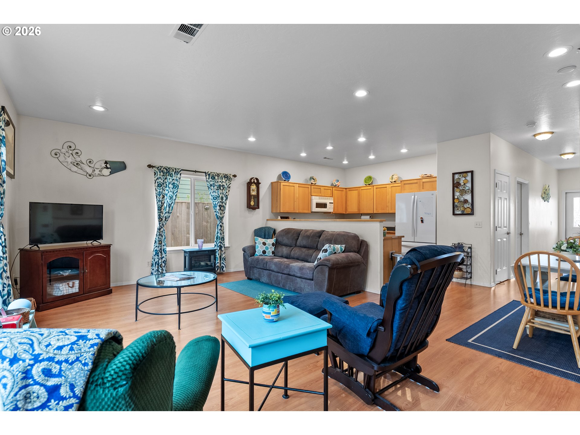 Residential in Brookings 5