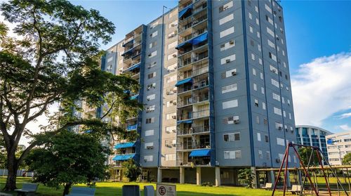 713-424 Calle Ensenada, San Juan, PR, 00920-3510 | Card Image