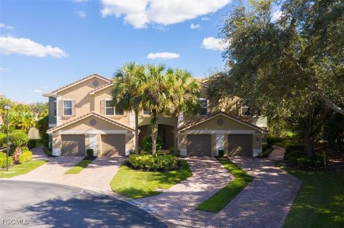 apt-1902-3100 Cottonwood Bnd, FORT MYERS, FL, 33905-3886 | Card Image