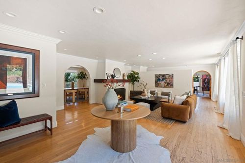 6347 Las Colinas, Rancho Santa Fe, CA, 92067 | Card Image