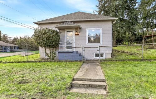 1257 S 116th St, Burien, WA, 98168-2155 | Card Image