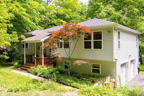 164 Bohl Rd, East Fishkill, NY, 12533-7340 | Card Image