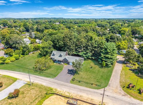 295 Willow Terrace Ln, Orient, NY, 11957-2064 | Card Image