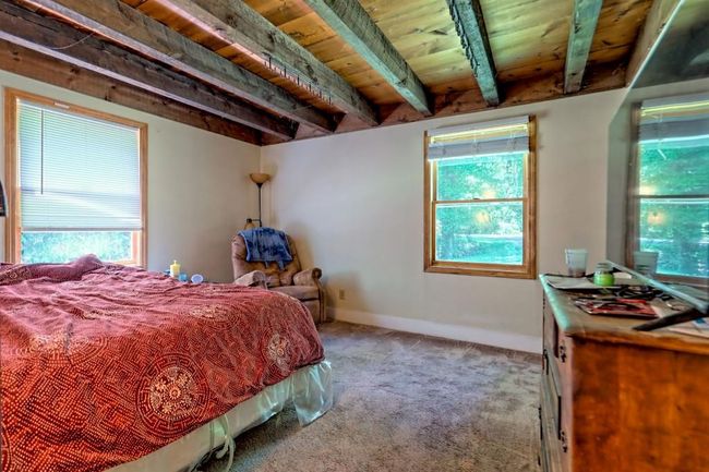 218 Jefferson Pl, House other with 4 bedrooms, 3 bathrooms and 2 parking in Toccoa GA | Image 29