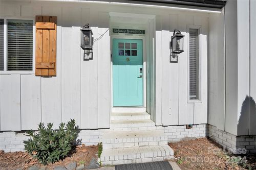 11116 Vista Canyon Dr, Charlotte, NC, 28226-4620 | Card Image