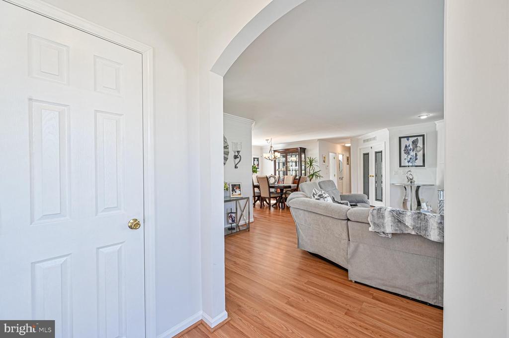 Residential in VINELAND 3