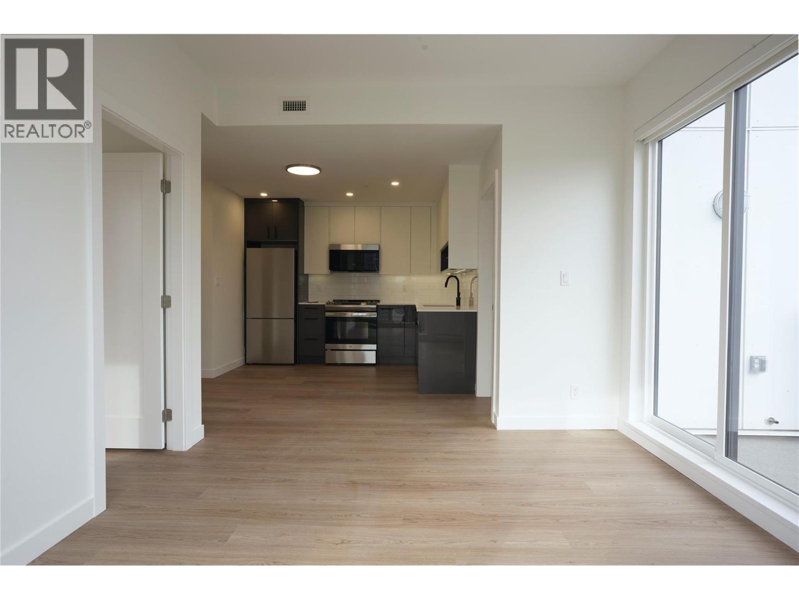 Residential in Kelowna 3