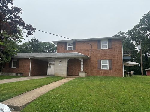 9-4721 20th Street Nw, Canton, OH, 44708 | Card Image
