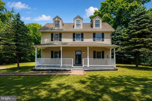 303 Irish Ln, ABERDEEN, MD, 21001-4210 | Card Image
