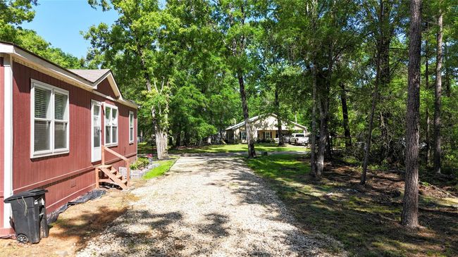 340 Windwood Dr, House other with 3 bedrooms, 2 bathrooms and null parking in Livingston TX | Image 18