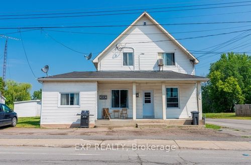 2-3203 Principale St, Wendover, ON, K0A3K0 | Card Image