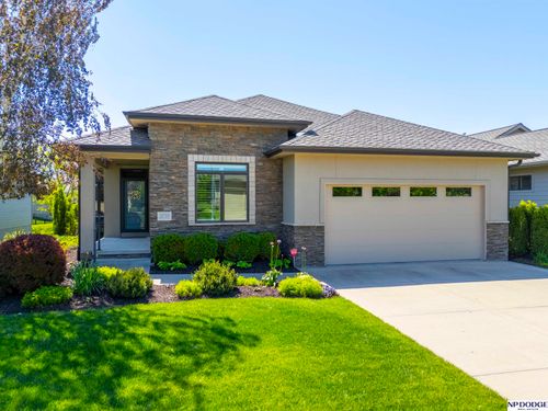 12705 Scott St, Omaha, NE, 68142-1791 | Card Image