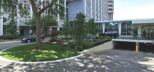 apt-1404-4250 N Marine Dr, Chicago, IL, 60613-1728 | Card Image