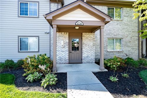 apt-208-1770 Piper Ln, Dayton, OH, 45440-5035 | Card Image