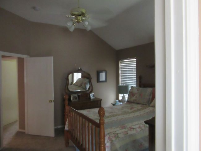 108 Forest Park Ln, House other with 3 bedrooms, 2 bathrooms and null parking in Red Oak TX | Image 7