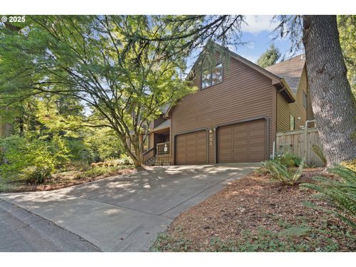 1 Icarus Loop, Lake Oswego, OR, 97035-1055 | Card Image