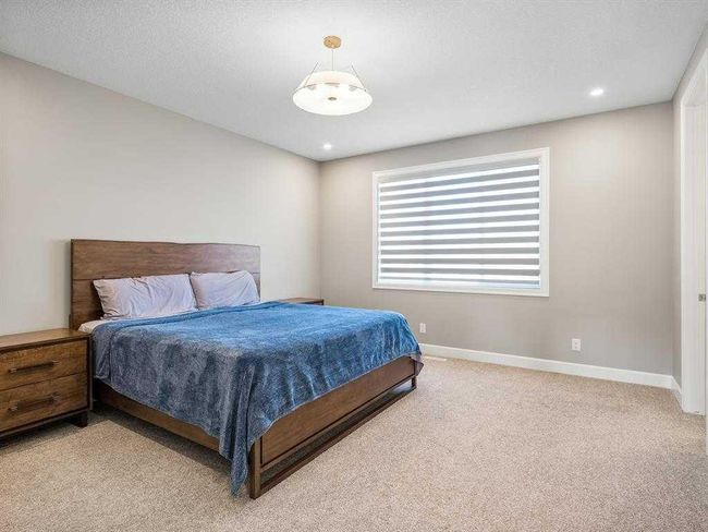 212 Osborne Green Sw, House detached with 4 bedrooms, 3 bathrooms and 4 parking in Airdrie AB | Image 22