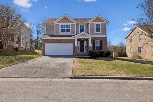 197 Claybrook Ln, Antioch, TN, 37013-4550 | Card Image