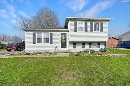 221 Pheasant Dr, Girard, PA, 16417-9742 | Card Image