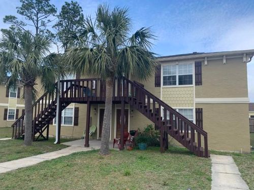 13-719 S Berthe Avenue, Panama City, FL, 32404 | Card Image