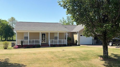 73 Bluebird Ln, Killen, AL, 35645 | Card Image