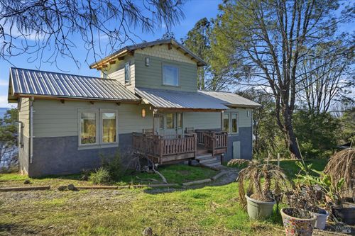 11651 Cerrito Dr, Clearlake Oaks, CA, 95423 | Card Image