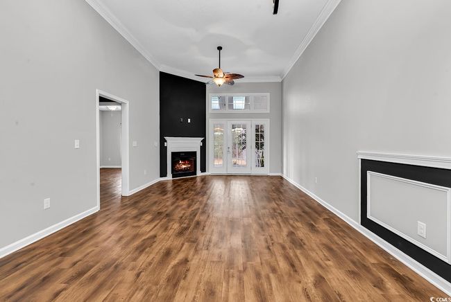 101 - 1018 Red Sky Ln, Condo with 3 bedrooms, 2 bathrooms and null parking in Murrells Inlet SC | Image 13