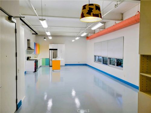 unit-120-1010 Sycamore Ave, South Pasadena, CA, 91030-6137 | Card Image