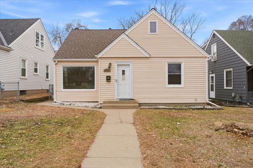 2612 Georgia Ave S, Saint Louis Park, MN, 55426-3337 | Card Image