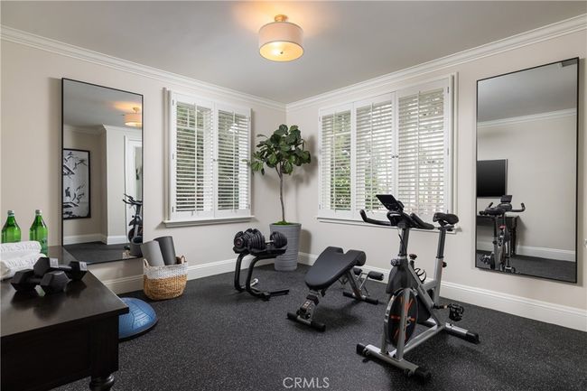 56 Royal Saint George Rd, House other with 8 bedrooms, 8 bathrooms and 6 parking in Newport Beach CA | Image 35