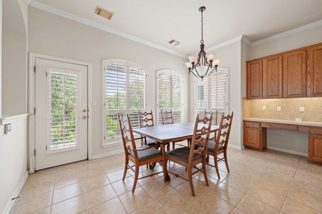 6212 Tasajillo Trl, House other with 4 bedrooms, 3 bathrooms and null parking in Austin TX | Image 10