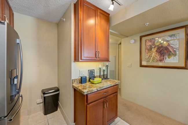 309 - 3445 Lower Honoapiilani Rd, Condo with 1 bedrooms, 1 bathrooms and null parking in Lahaina HI | Image 15