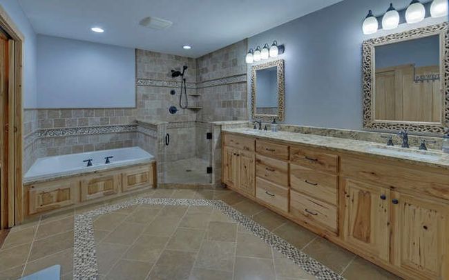 4760 Anderson Rd, Home with 4 bedrooms, 4 bathrooms and 2 parking in Hiawassee GA | Image 20