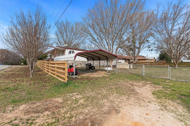 Carport | Image 21
