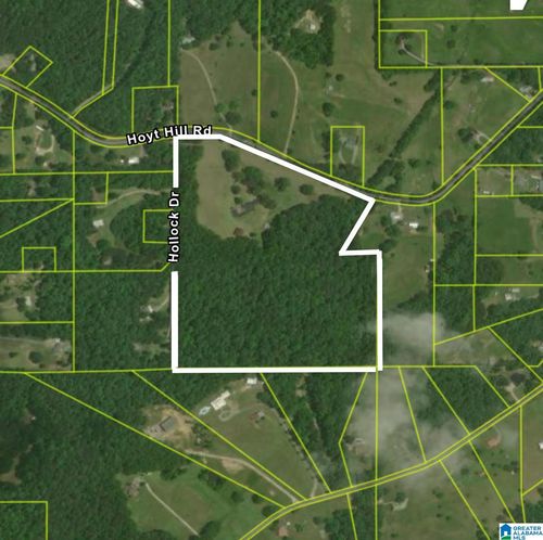 515 Hoyt Hill Rd, Ashville, AL, 35953-6436 | Card Image