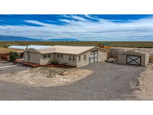 56506 County Road Aa, Moffat, CO, 81143-9743 | Card Image