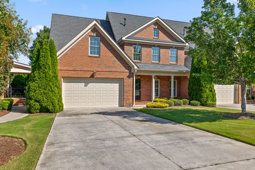 212 Blackwell Farm Rd, Chattanooga, TN, 37421-8212 | Card Image