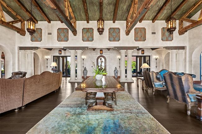 11865 Fort King Hwy, House other with 6 bedrooms, 12 bathrooms and null parking in THONOTOSASSA FL | Image 12