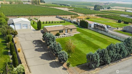 45105 N 280 Pr Ne, Benton City, WA, 99320-7546 | Card Image