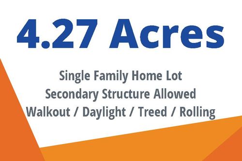 1933 Percy, Highland, MI, 48357-3433 | Card Image