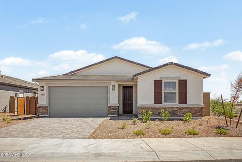 18415 W El Caminito Dr, Waddell, AZ, 85355-7944 | Card Image