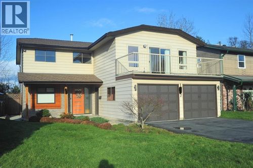 {{alt}} | Card Image