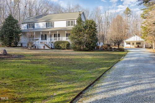 69 Holly Tree Dr, Timberlake, NC, 27583-9768 | Card Image