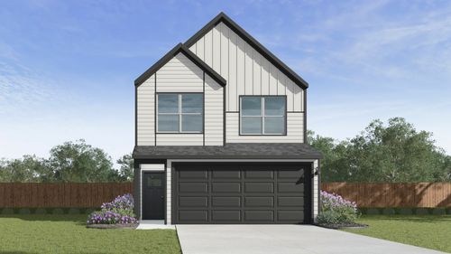 7011 Vining Dr, Princeton, TX, 75407 | Card Image