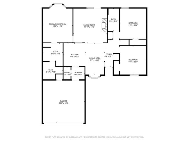 Room layout | Image 14