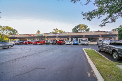 ste-6-110 Neltnor Blvd, West Chicago, IL, 60185-2879 | Card Image