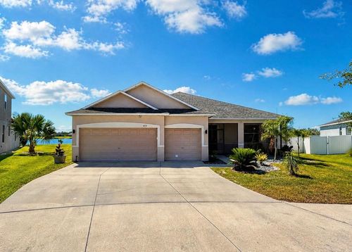 613 Wabash Breeze Cir, RUSKIN, FL, 33570-6391 | Card Image