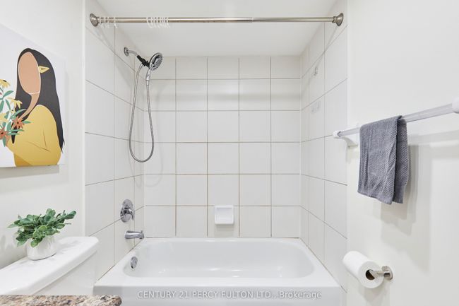 2 - 46 Petra Way, Condo with 2 bedrooms, 2 bathrooms and 2 parking in Whitby ON | Image 20