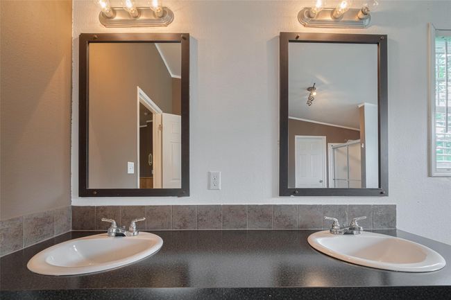 5526 Highway 90, House other with 4 bedrooms, 2 bathrooms and null parking in Madisonville TX | Image 30